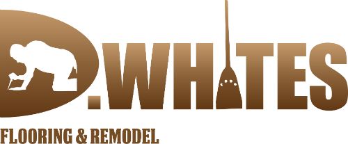 D. White workbody logo 2